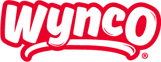 logo-wynco-original